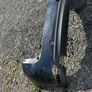 mazda CX5 parts , breaking Image 2