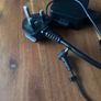 Asus Laptop charger Image 4