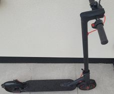Xiaomi m365 pro electric scooter