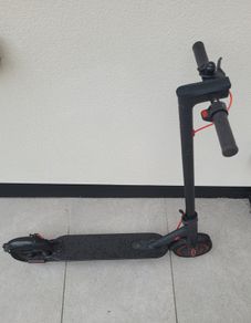 Xiaomi m365 pro electric scooter