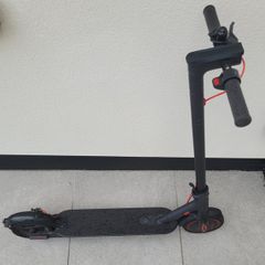 Xiaomi m365 pro electric scooter
