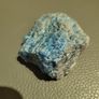 Turquoise specimen Image 3