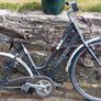 Bike Frames Swap Trade Image 8