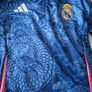 Football Jerseys Image 3