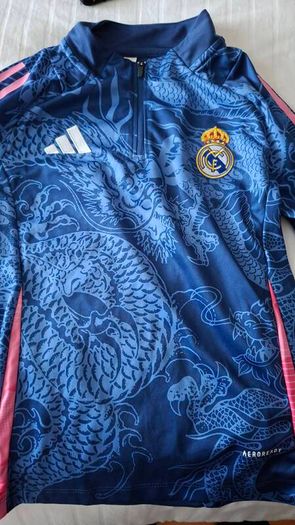 Football Jerseys