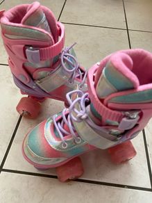 Roller Skates