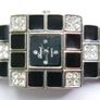 Durand Cn1153  Ladies Watch (works Well) Image 3