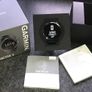 Garmin Vivoactive 4 Image 3