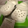 baby crocs Image 2