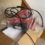 Planer PHP650C  Corded  650W 220-240V  nationwide delivery Image 3