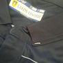 leeds United Image 3