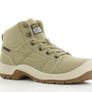 Safety Boots Image 3