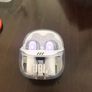 JBL Earphones Image 8