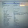 Lenovo 110 Windows 10 mint condition Image 4
