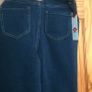 New ladies slim fit Jeans Image 6