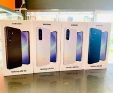 samsung A36 Samsung A36 samsung A36 Samsung A36 samsung A36 Samsung A36 samsung A36 Samsung A36 samsung A36 Samsung A36 samsung A36 Samsung A36 samsung A36 Samsung A36 samsung A36 Samsung A36 samsung A36 Samsung A36 samsung A36 Samsung A36 samsung A36 Sam