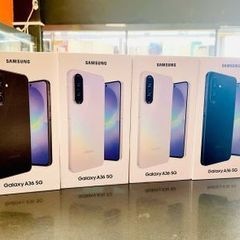 samsung A36 Samsung A36 samsung A36 Samsung A36 samsung A36 Samsung A36 samsung A36 Samsung A36 samsung A36 Samsung A36 samsung A36 Samsung A36 samsung A36 Samsung A36 samsung A36 Samsung A36 samsung A36 Samsung A36 samsung A36 Samsung A36 samsung A36 Sam