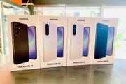 samsung A36 Samsung A36 Samsung A36 Samsung A36 Samsung A36 Samsung A36