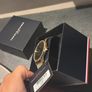 Watch Image 4