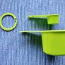 Measuring Spoon Image 2