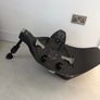 Cybex Base Z Image 4
