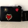 Rockett St George Cardholder Image 2