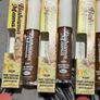 The balm new liquid bronzers, highlighters, blushers new Image 8