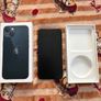 iphone 13 Image 2