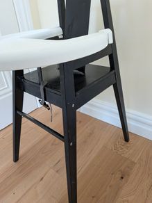highchair