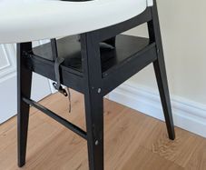 highchair