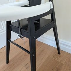 highchair