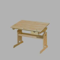 Children Desk