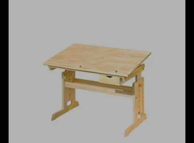Children Desk