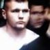 robert.miskow.5