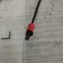 Genuine Sena 50C Replacement Microphone Image 4