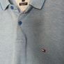 Men's Tommy Hilfiger Polo Image 2