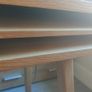 desk Image 3