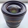 Nikon Af-s Dx 17-55mm F/2.8g If-ed Image 2