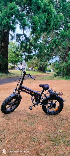 Enguie EP-2pro