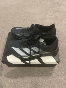 Adidas Adizero Adios Pro 4 Running Shoes