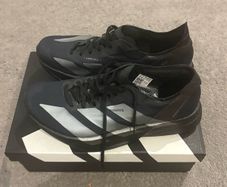 Adidas Adizero Adios Pro 4 Running Shoes