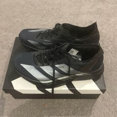 Adidas Adizero Adios Pro 4 Running Shoes
