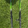 Hiking poles pair Image 4