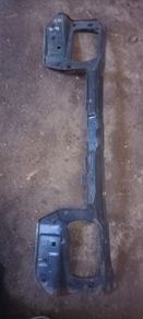 Peugeot 106