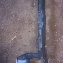 Peugeot 106