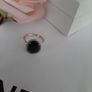 New pandora ring Image 3