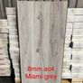 Laminate flooring Image 3