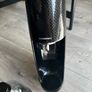 Soda Stream Image 5
