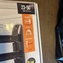 tv wall mount Image 2