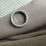 Oura ring 4 Image 2